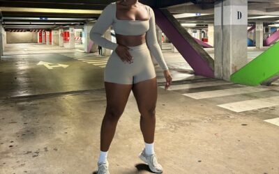 PURE SET